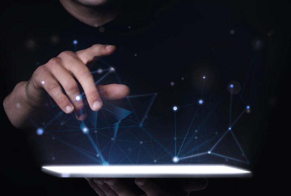 预应力管桩内部是否需要灌混凝土 预应力混凝土管桩